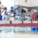 SS Games Swim-19