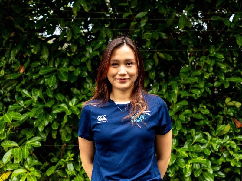 Zoe Final Zoe Lai